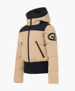 Stoneandrose.shop18e3143b79 2