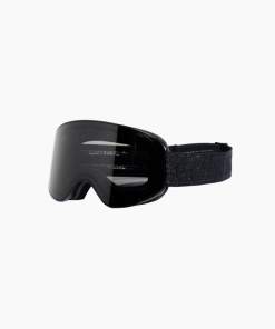 Stoneandrose.shop19a40753c8 1