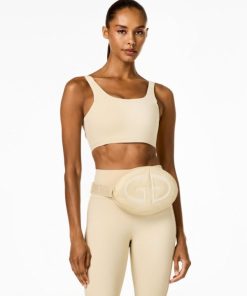 Stoneandrose.shop19fc5239b6 1