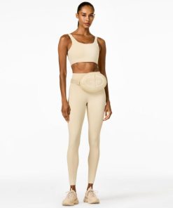 Stoneandrose.shop19fc5239b6 2