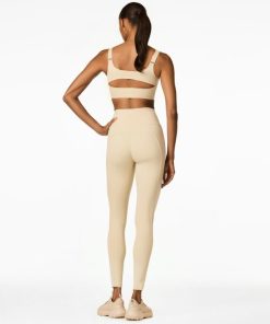 Stoneandrose.shop19fc5239b6 5