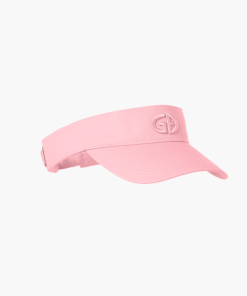 Stoneandrose.shop1a0c4a74f8 2