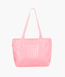 Stoneandrose.shop1a4293b153 2