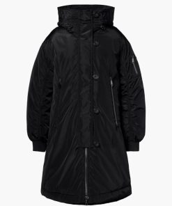 Stoneandrose.shop1a80965c19 1