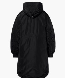 Stoneandrose.shop1a80965c19 3