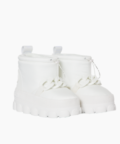 Stoneandrose.shop1a92b8e238 2