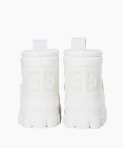 Stoneandrose.shop1a92b8e238 4