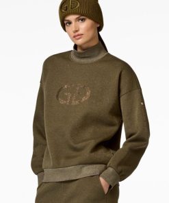 Stoneandrose.shop1ad3648b77 1