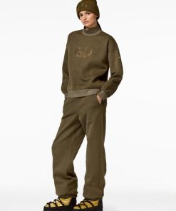 Stoneandrose.shop1ad3648b77 2