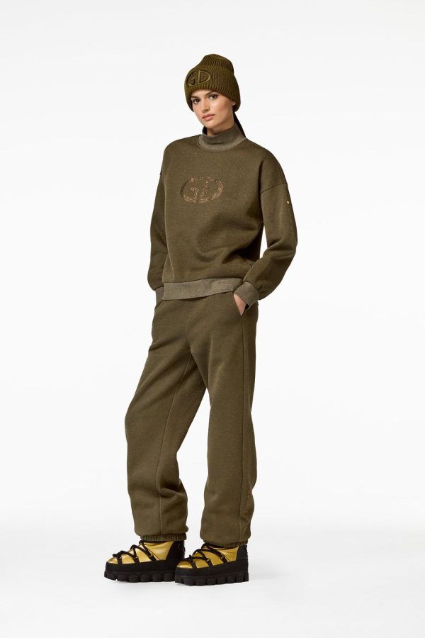 Stoneandrose.shop1ad3648b77 2