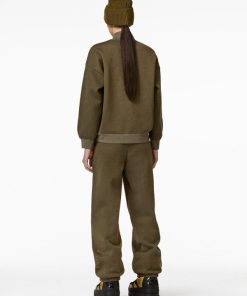 Stoneandrose.shop1ad3648b77 4