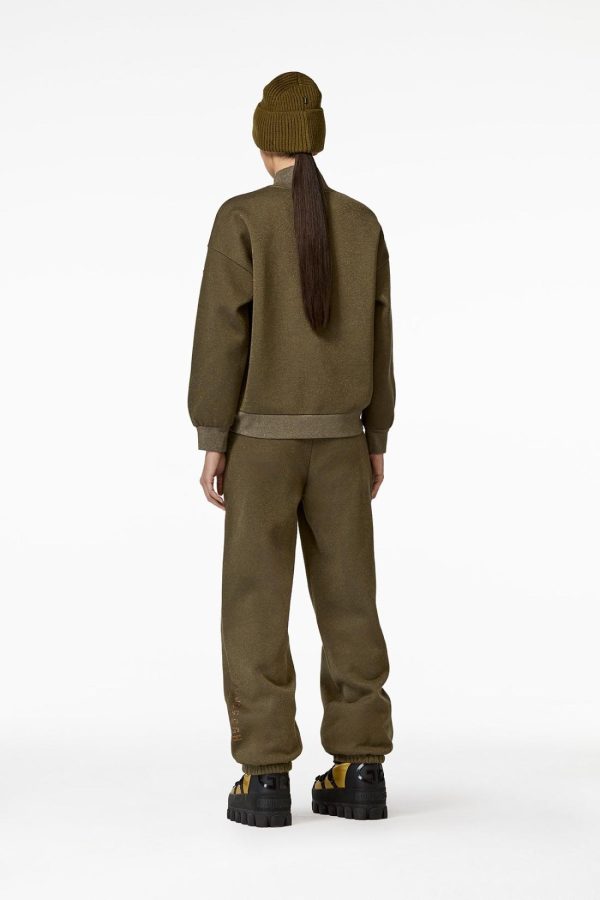 Stoneandrose.shop1ad3648b77 4