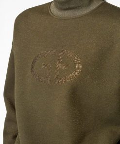 Stoneandrose.shop1ad3648b77 5