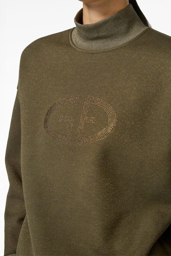 Stoneandrose.shop1ad3648b77 5