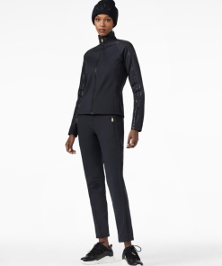 Stoneandrose.shop1cd11b6cfc 3