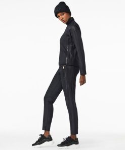 Stoneandrose.shop1cd11b6cfc 4