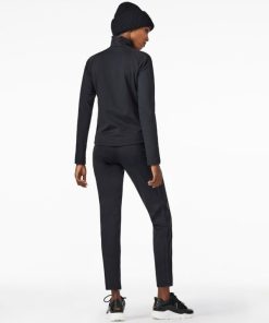 Stoneandrose.shop1cd11b6cfc 5