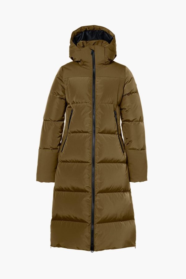 Stoneandrose.shop1cd32f0523 1