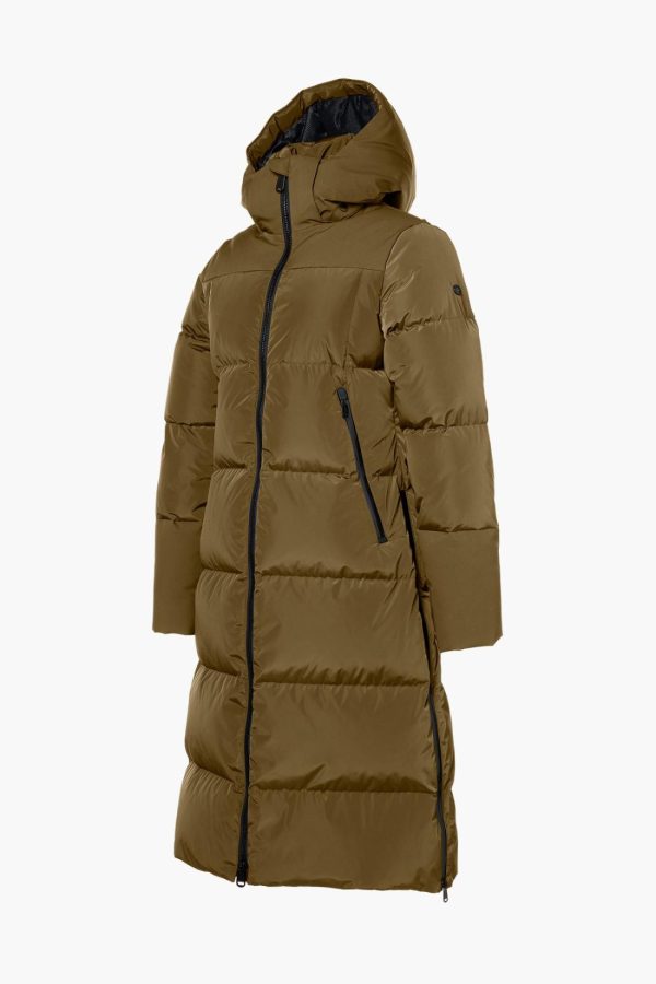 Stoneandrose.shop1cd32f0523 2