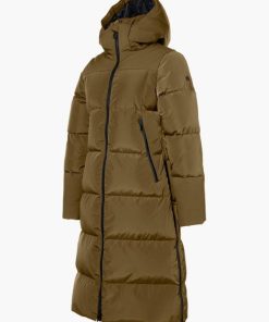 Stoneandrose.shop1cd32f0523 3