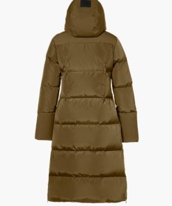 Stoneandrose.shop1cd32f0523 4