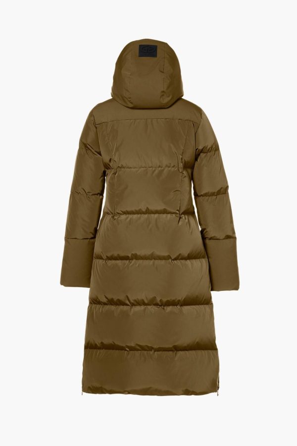 Stoneandrose.shop1cd32f0523 4