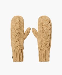 Stoneandrose.shop1cf2dc3463 1