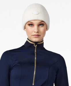 Stoneandrose.shop1d0849b511 1