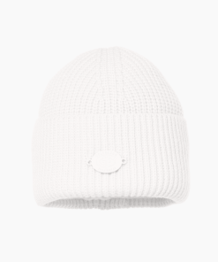 Stoneandrose.shop1d0849b511 2