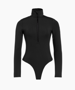 Stoneandrose.shop1d8eed9e63 1