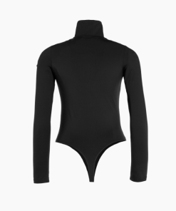 Stoneandrose.shop1d8eed9e63 2