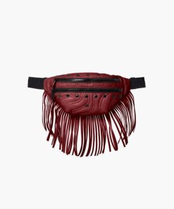 Stoneandrose.shop1e06ad995b 1