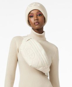 Stoneandrose.shop1e5203e8ee 1