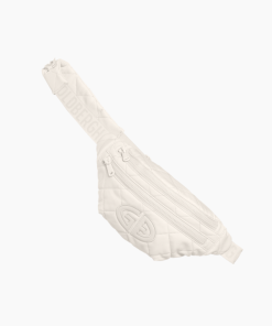 Stoneandrose.shop1e5203e8ee 2