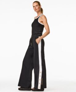 Stoneandrose.shop1e885ccfc7 1