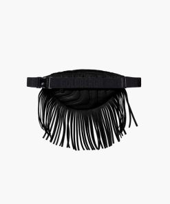 Stoneandrose.shop1f8a728485 1