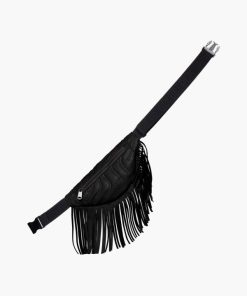 Stoneandrose.shop1f8a728485 2