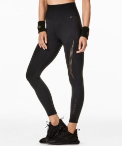 Stoneandrose.shop1f92c94eb6 1