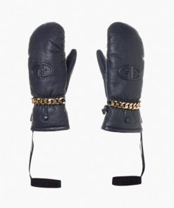 Stoneandrose.shop202023ba87 1