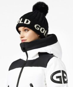 Stoneandrose.shop208137f9c7 1