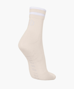 Stoneandrose.shop2081de78f5 1