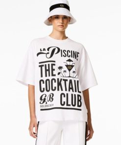 Stoneandrose.shop212395166e 1