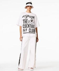 Stoneandrose.shop212395166e 2