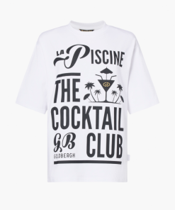 Stoneandrose.shop212395166e 4