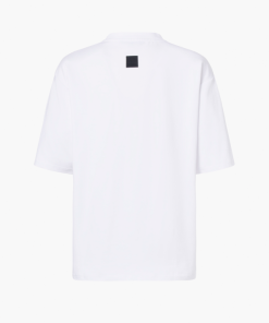 Stoneandrose.shop212395166e 5