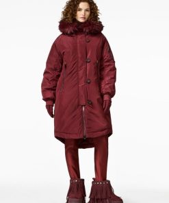 Stoneandrose.shop21257943a8 1