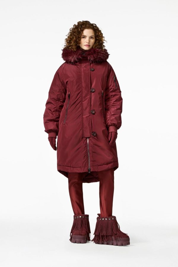 Stoneandrose.shop21257943a8 1