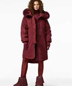 Stoneandrose.shop21257943a8 3