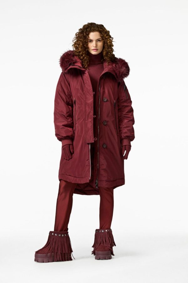 Stoneandrose.shop21257943a8 3