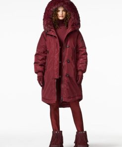 Stoneandrose.shop21257943a8 4